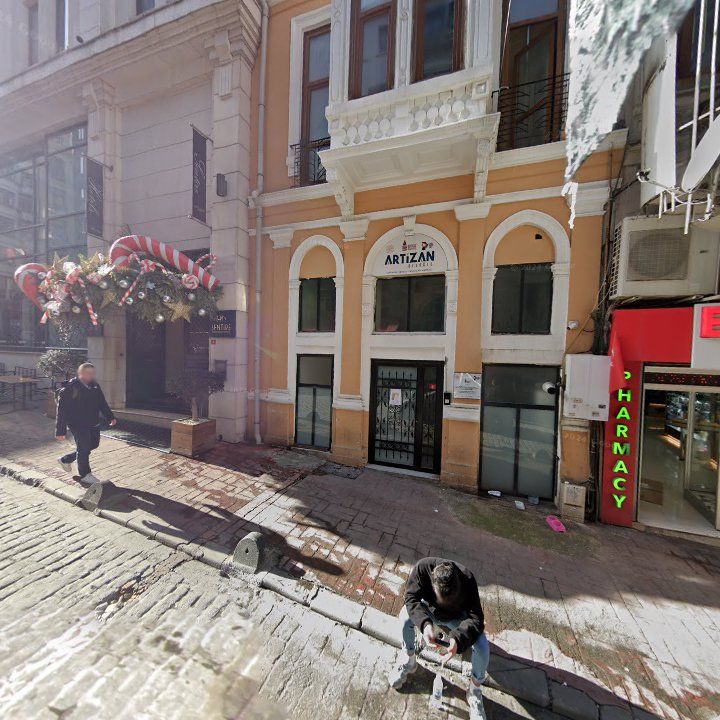 Fotoğraf 9
