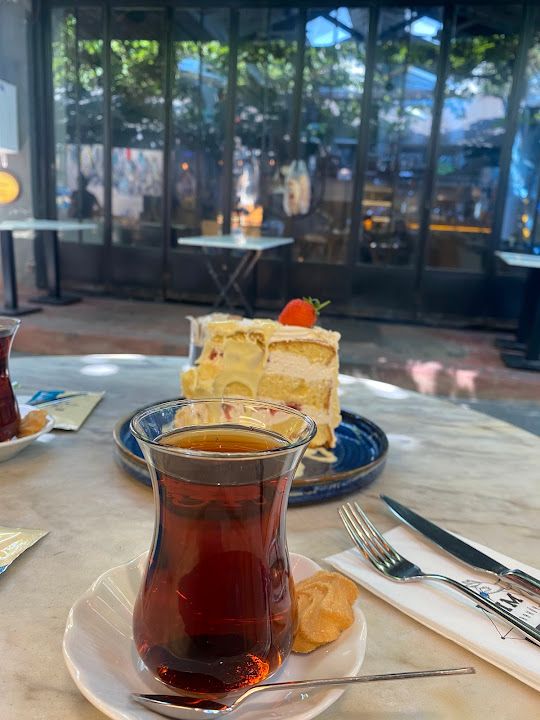 Fotoğraf 8