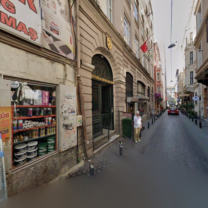 Fotoğraf 11