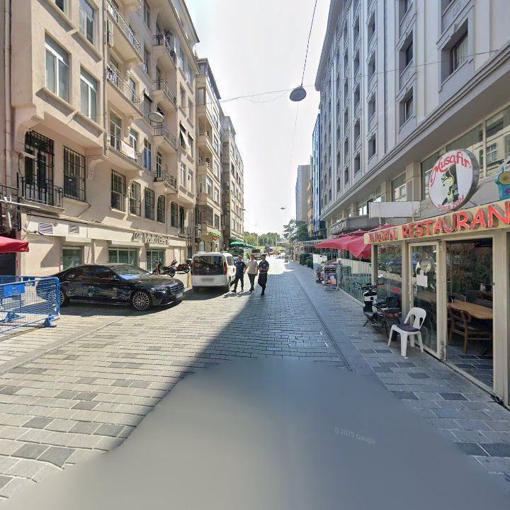 Fotoğraf 12