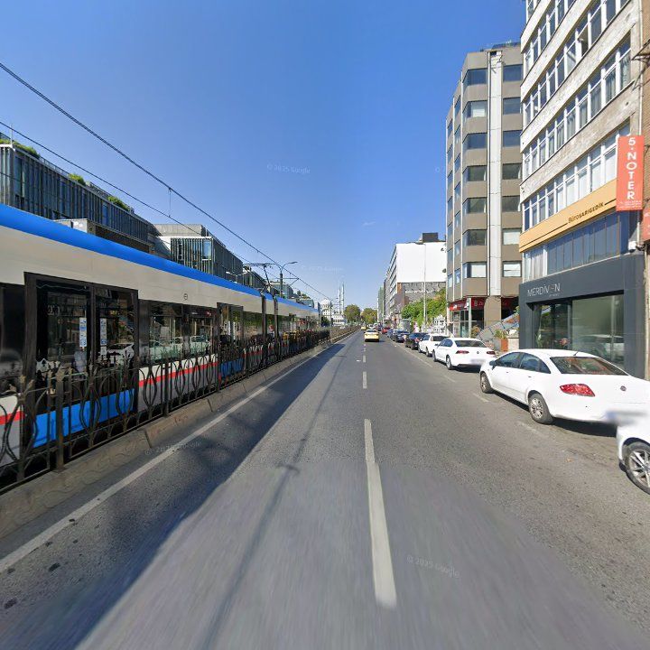 Fotoğraf 11