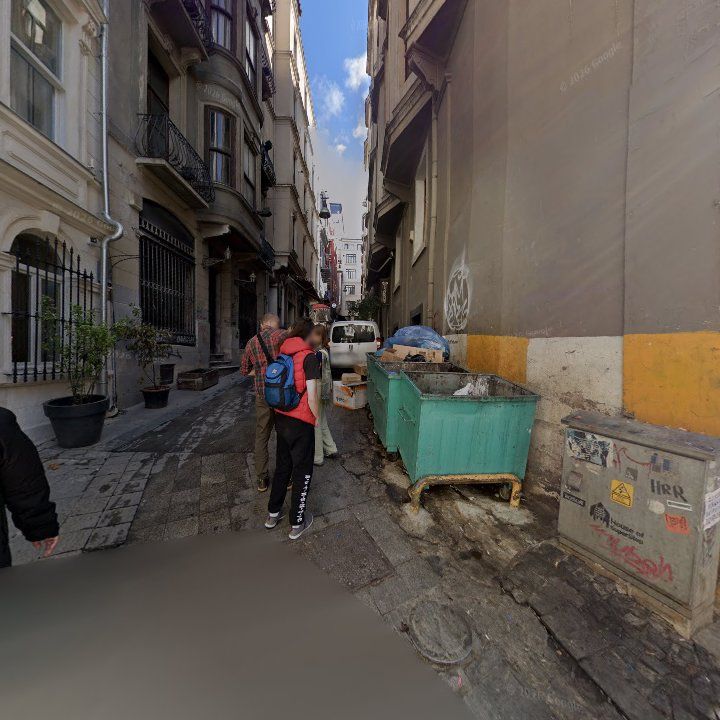 Fotoğraf 12