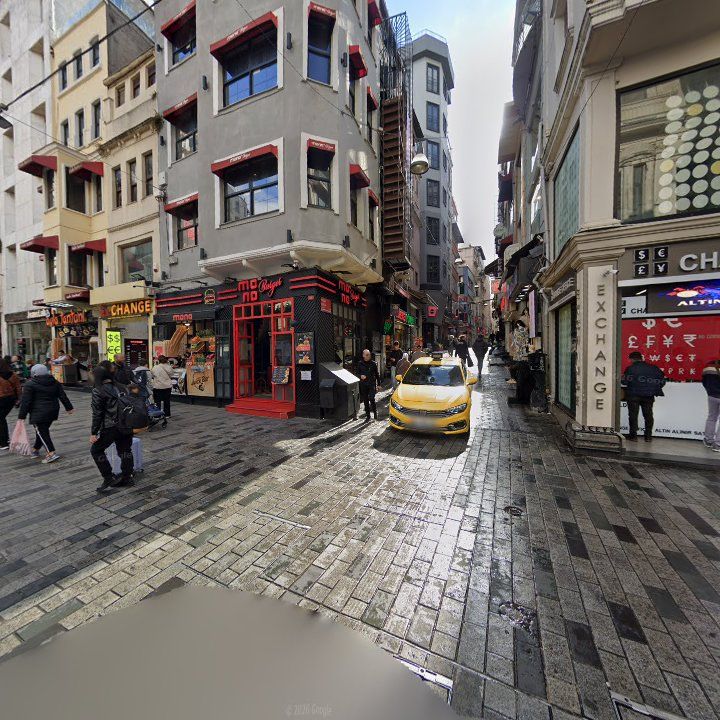 Fotoğraf 10
