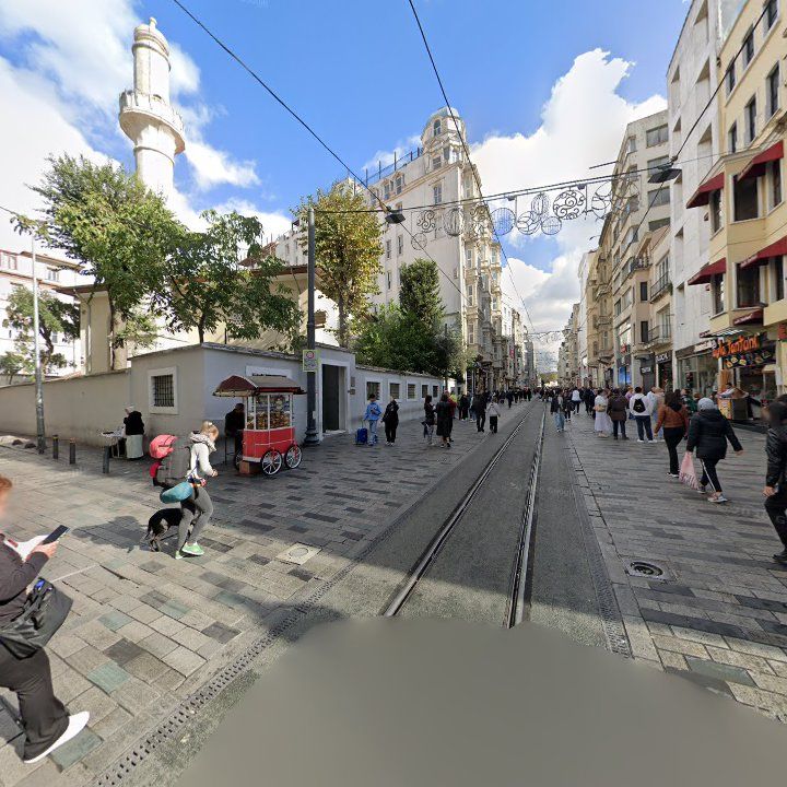 Fotoğraf 9