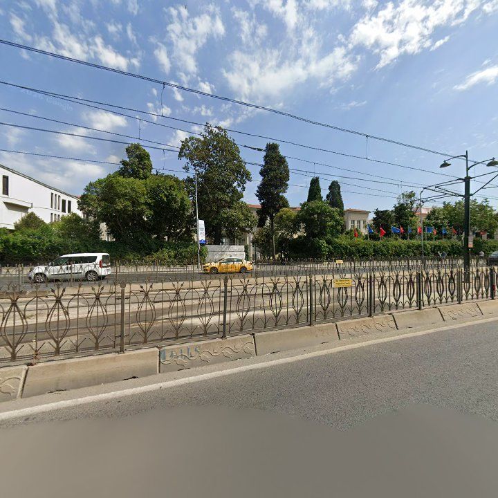 Fotoğraf 6