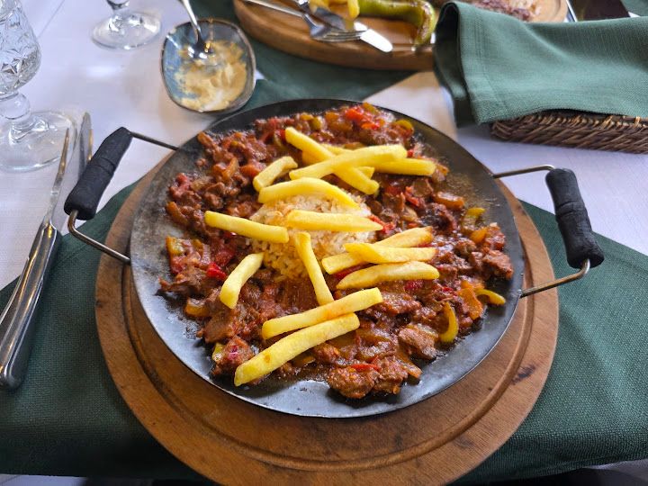 Fotoğraf 8