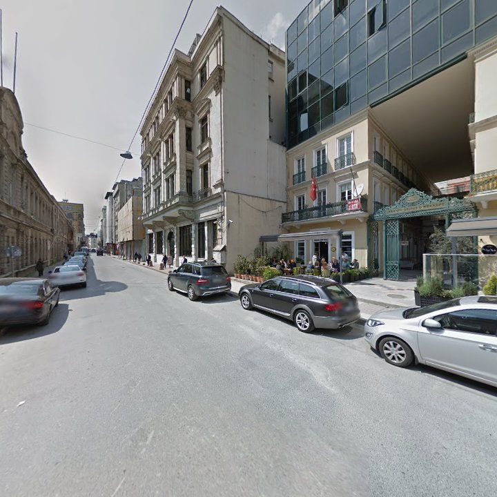 Fotoğraf 10