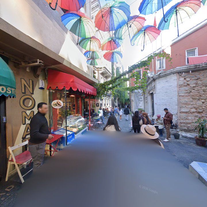 Fotoğraf 8
