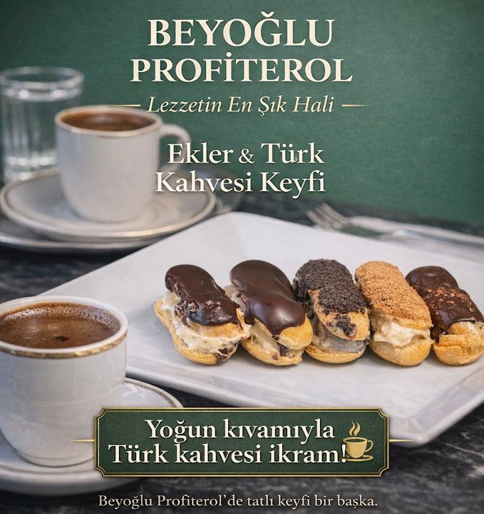 Fotoğraf 14