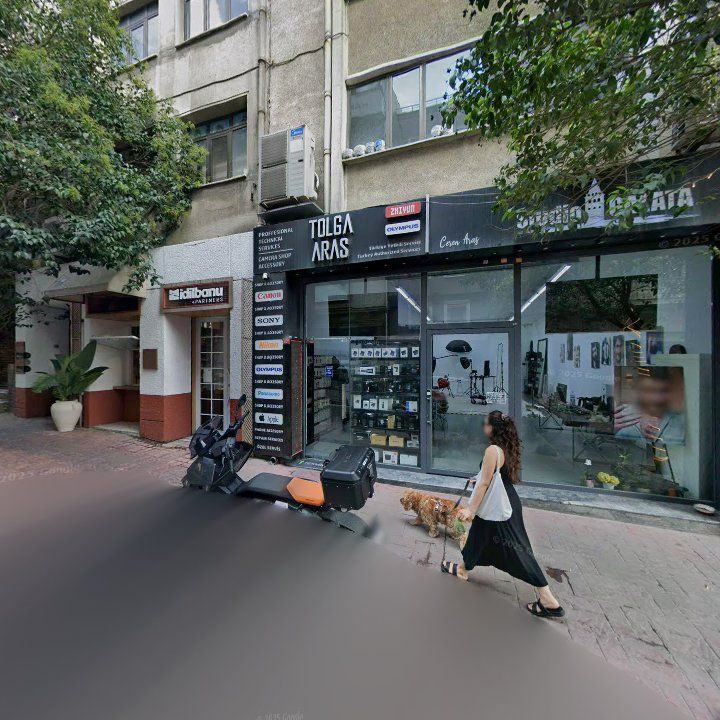 Fotoğraf 9