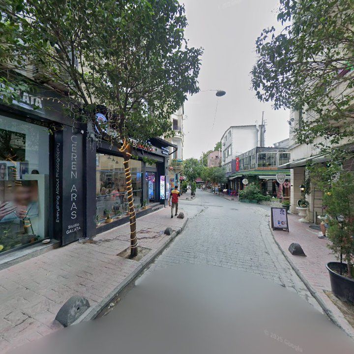 Fotoğraf 10
