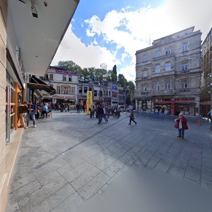 Fotoğraf 11