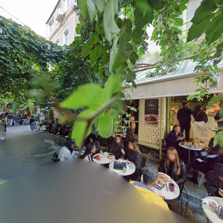 Fotoğraf 13