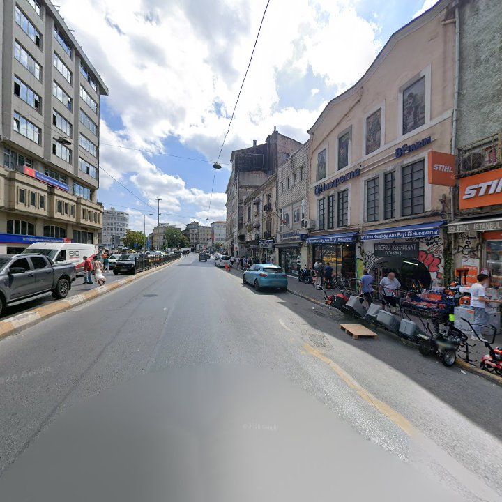 Fotoğraf 13