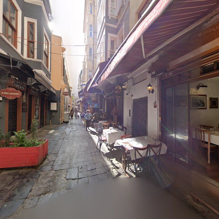 Fotoğraf 11