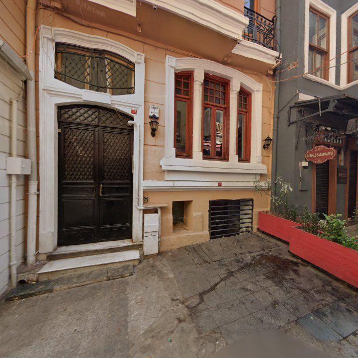 Fotoğraf 10