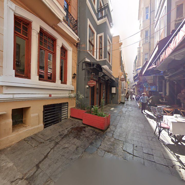 Fotoğraf 10