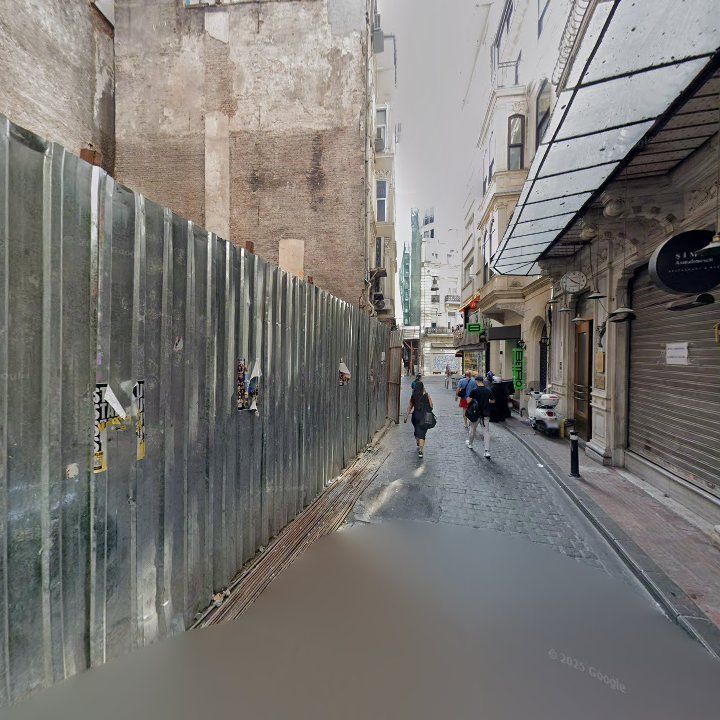 Fotoğraf 11