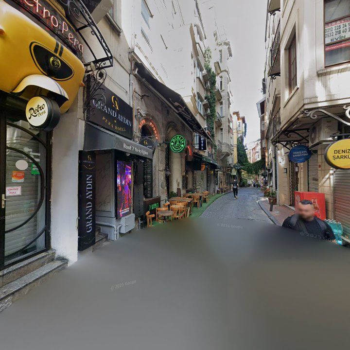 Fotoğraf 9