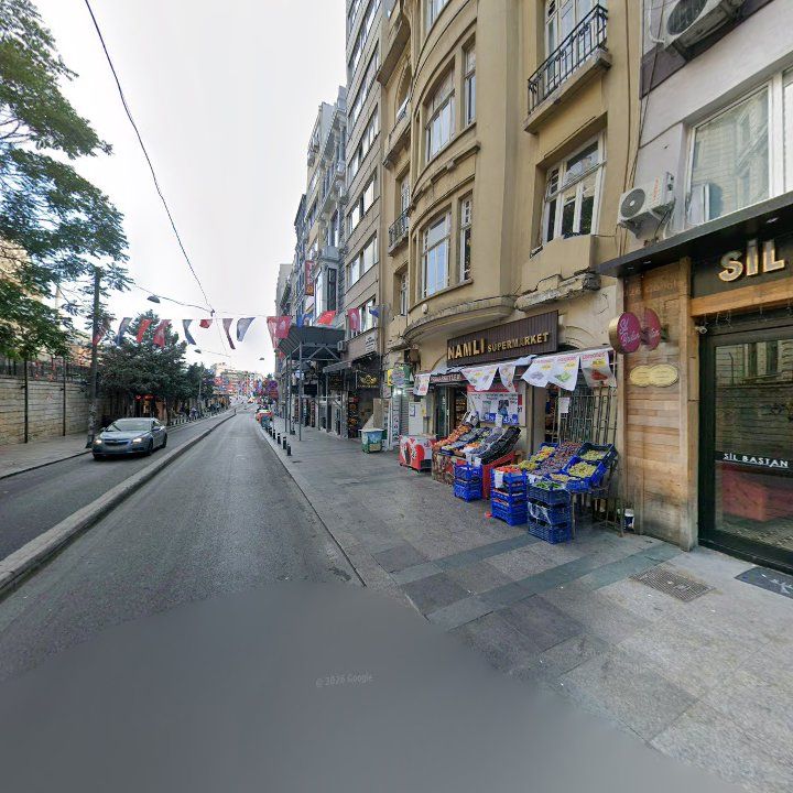 Fotoğraf 9