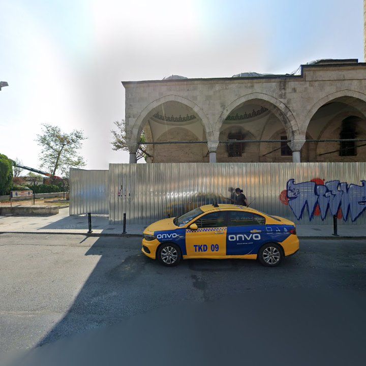 Fotoğraf 7