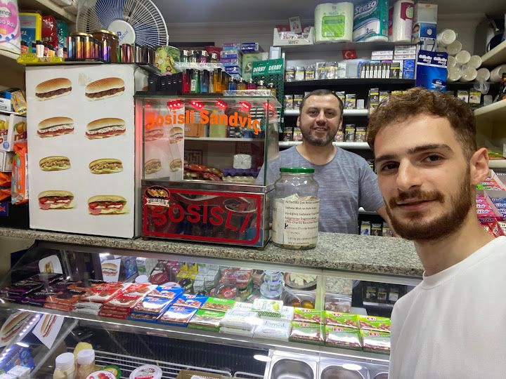 Fotoğraf 4