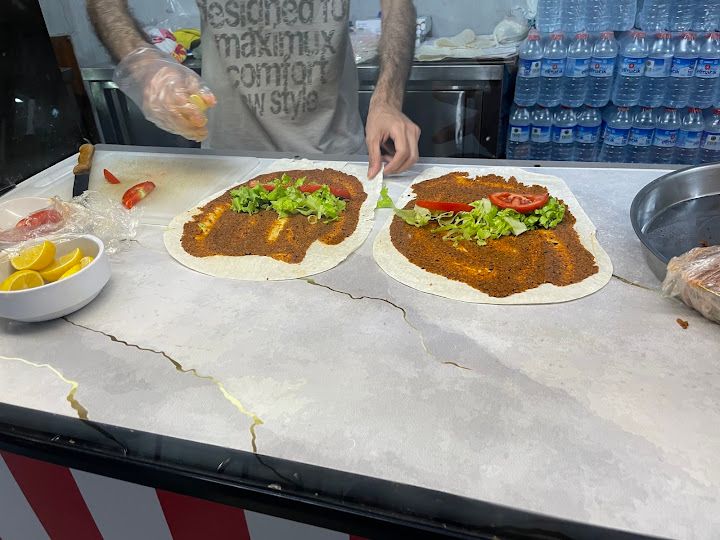 Fotoğraf 2