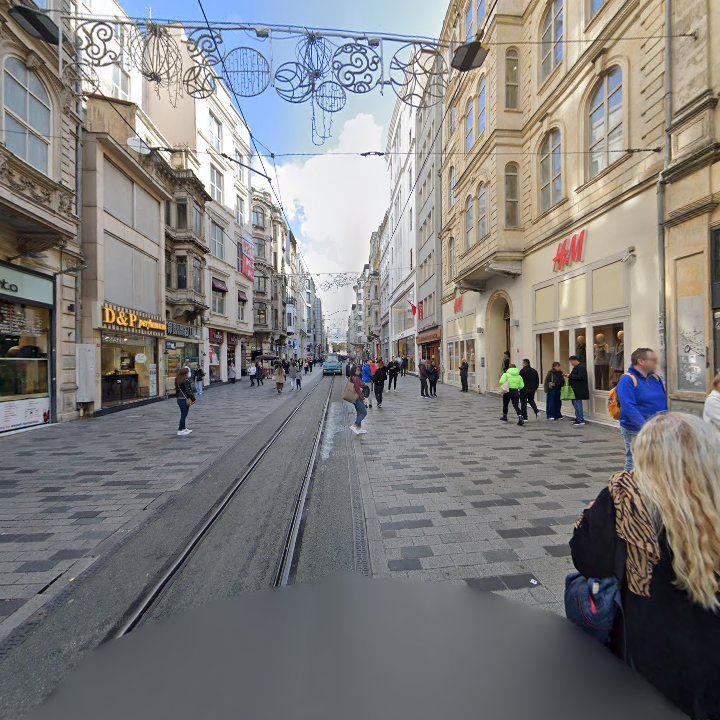 Fotoğraf 11