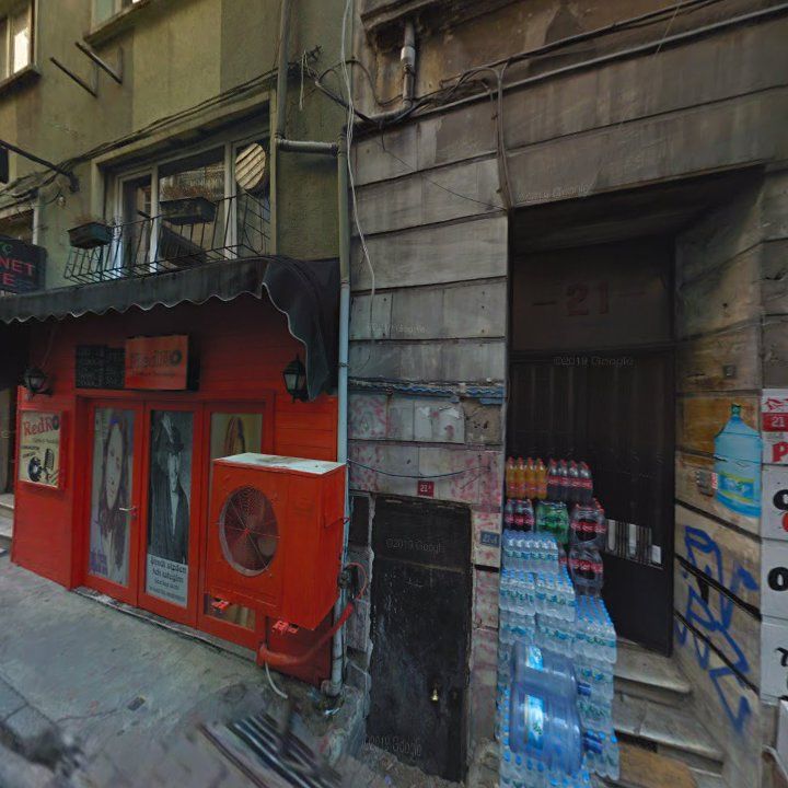 Fotoğraf 6