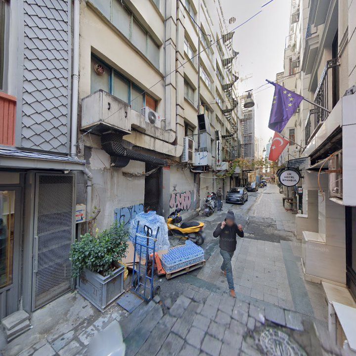 Fotoğraf 10