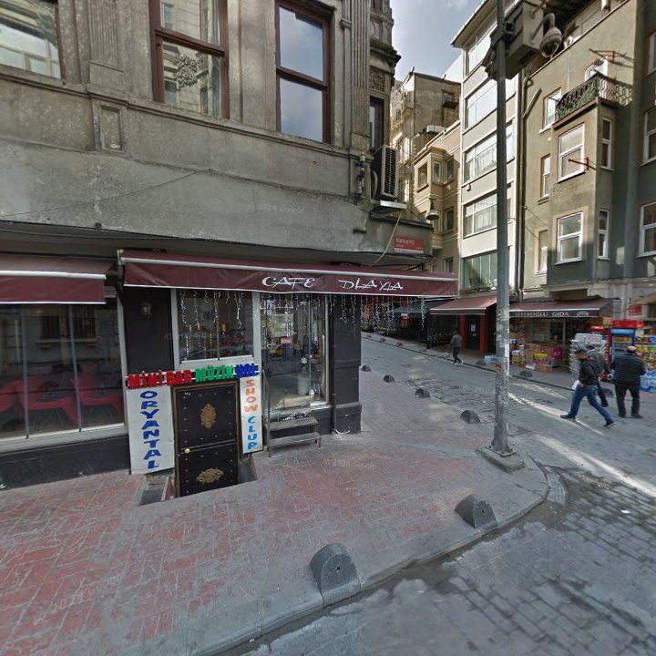 Fotoğraf 10