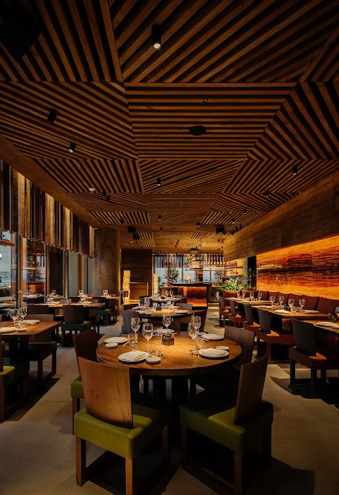 Roka Istanbul