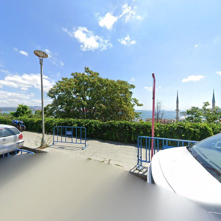 Fotoğraf 3