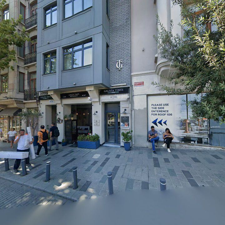 Fotoğraf 14
