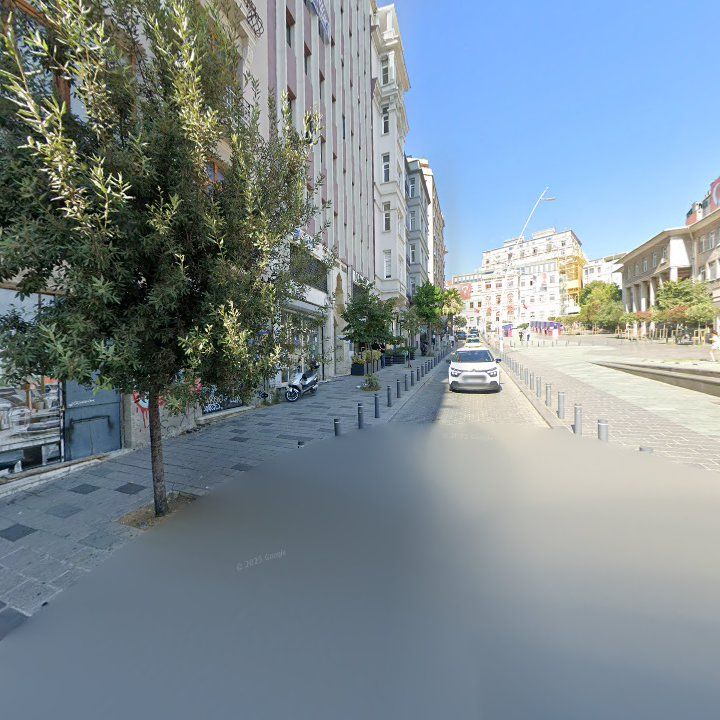 Fotoğraf 15