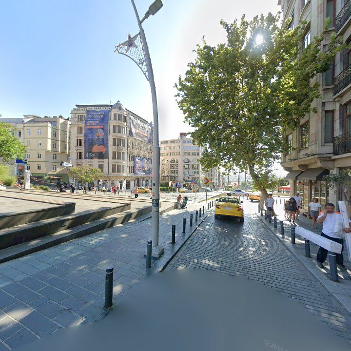 Fotoğraf 17