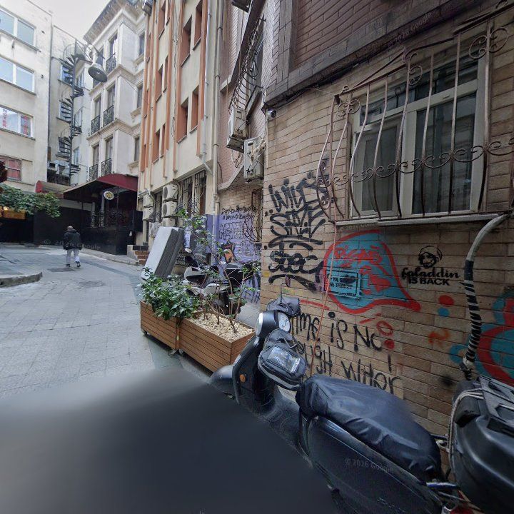 Fotoğraf 10