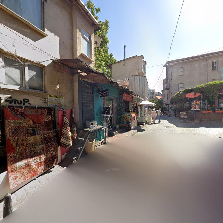 Fotoğraf 10