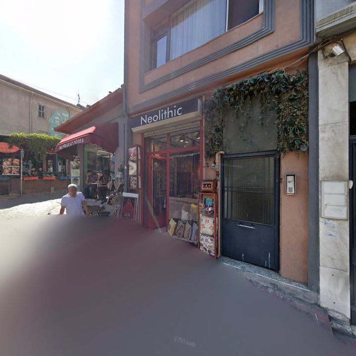 Fotoğraf 11