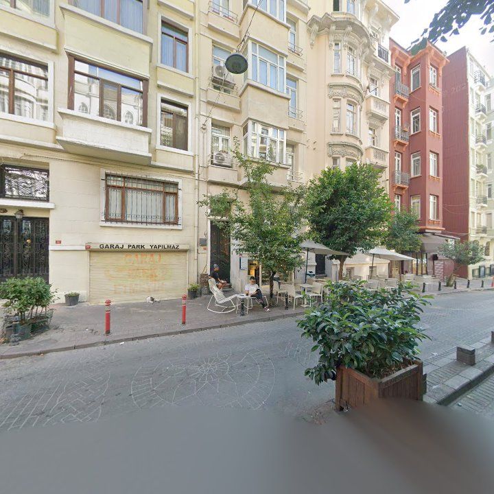 Fotoğraf 12