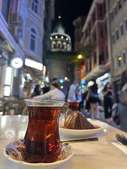 Fotoğraf 11