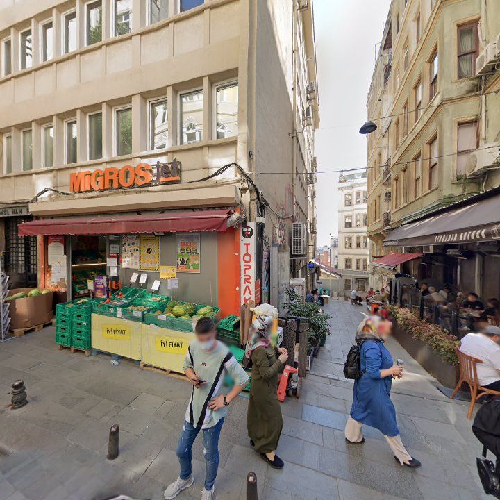 Fotoğraf 15
