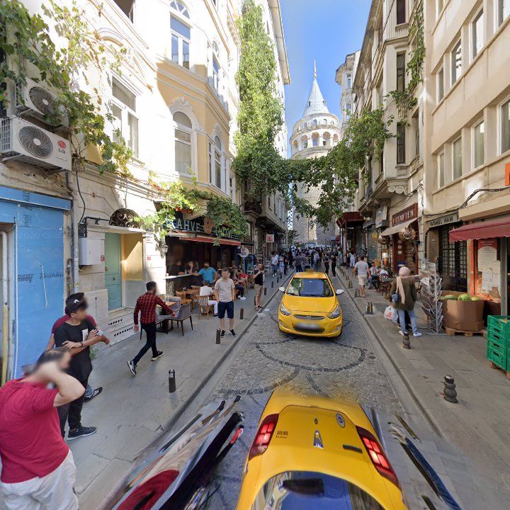Fotoğraf 14