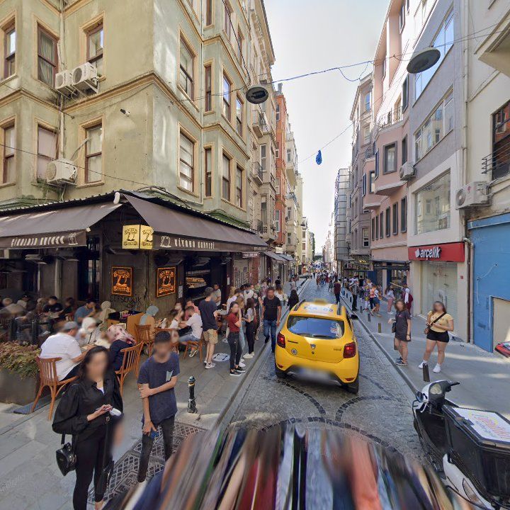 Fotoğraf 16