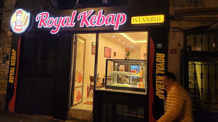 Fotoğraf 2