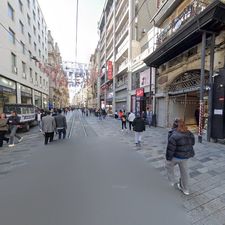 Fotoğraf 14