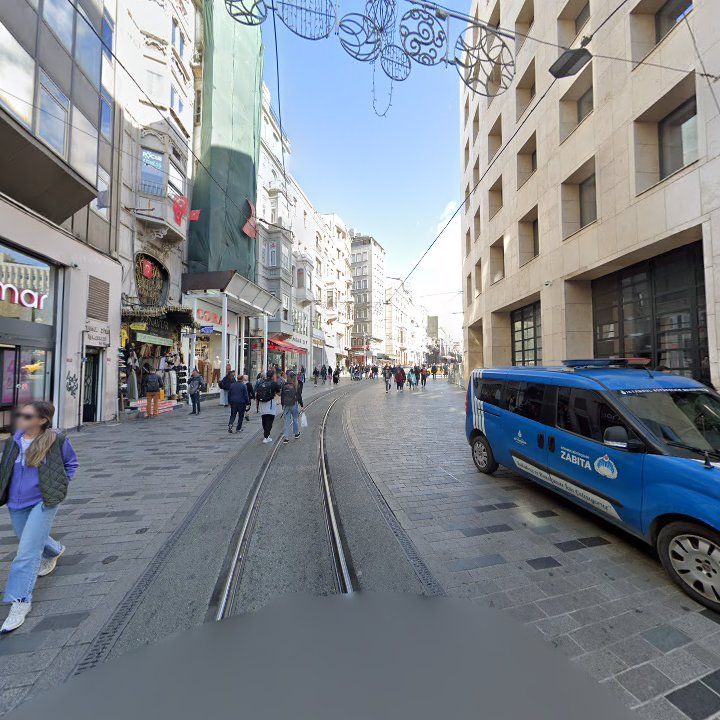 Fotoğraf 12
