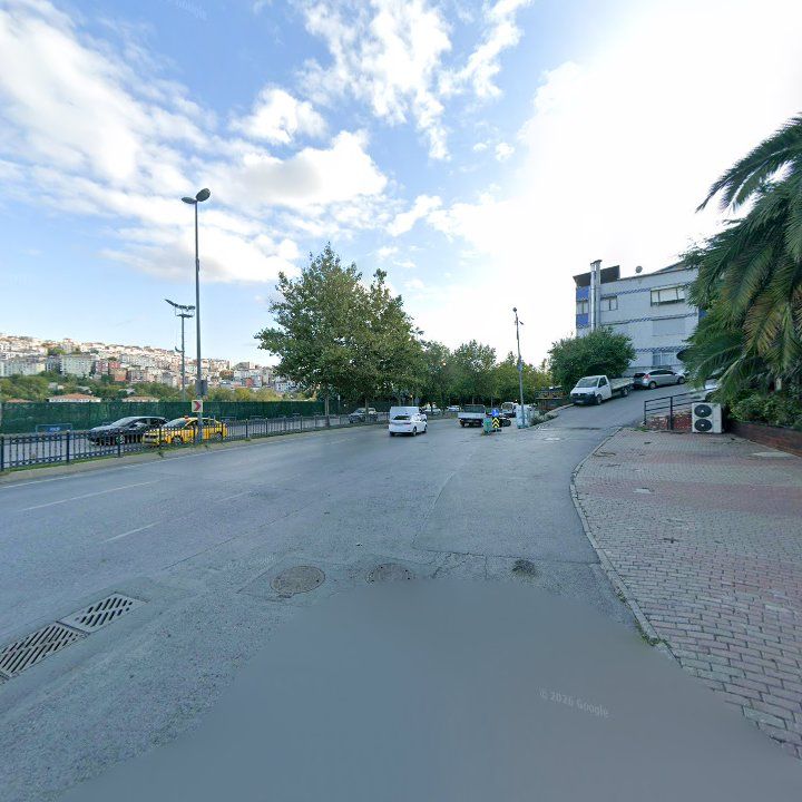 Fotoğraf 11