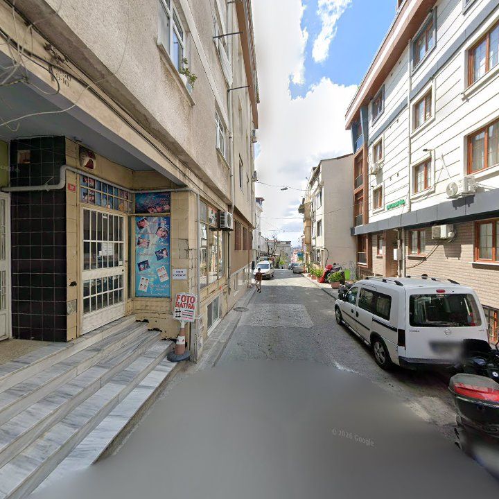 Fotoğraf 9