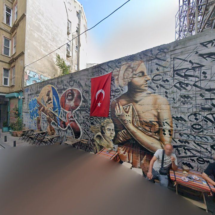 Fotoğraf 8